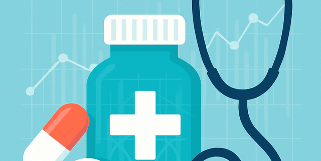 Structured Drug Profile & Safety Data Dataset on Opendatabay data marketplace
