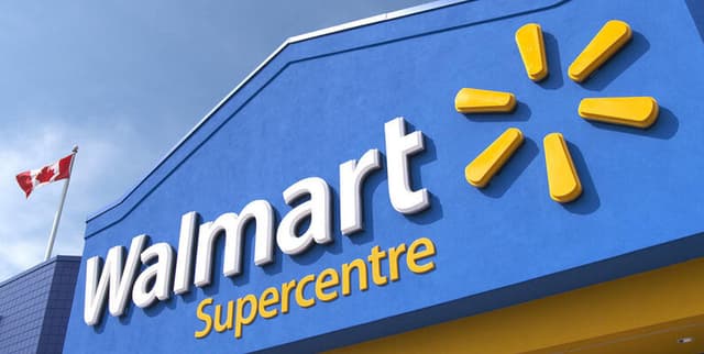 Walmart Sales Forecasting Dataset Dataset on Opendatabay data marketplace