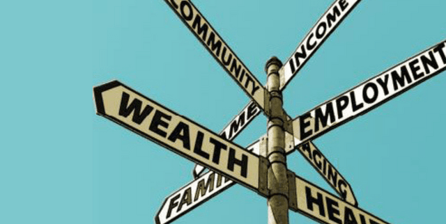 Mroz Labour Supply Panel Data Dataset on Opendatabay data marketplace