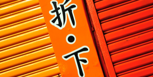 North African Linguistic NLP Corpus Dataset on Opendatabay data marketplace