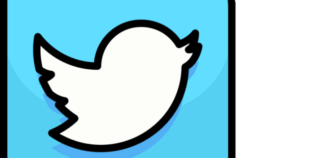 Jojo Siwa Social Media Engagement Dataset on Opendatabay data marketplace