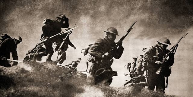 Annual Country Conflict Mortality Data Dataset on Opendatabay data marketplace