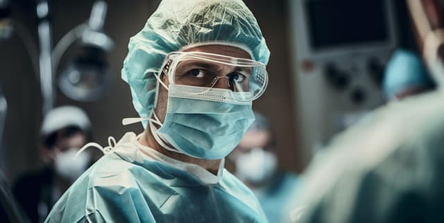 United States Medical Negligence Data Dataset on Opendatabay data marketplace