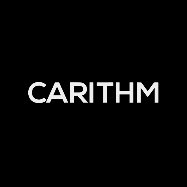 Carithm AI profile logo Data provider Carithm AI logo image on Opendatabay marketplace