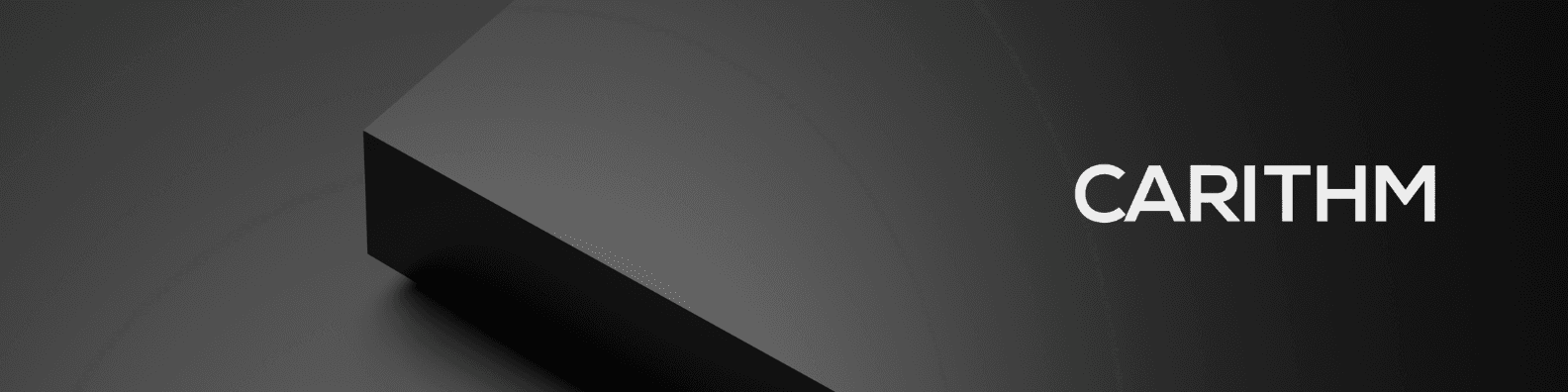 Carithm AI banner Data provider Carithm AI banner image on Opendatabay marketplace