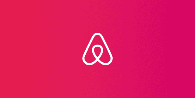 Airbnb Daily Historical Stock Prices Dataset on Opendatabay data marketplace
