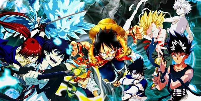 MAL Top Rated Manga Data Dataset on Opendatabay data marketplace