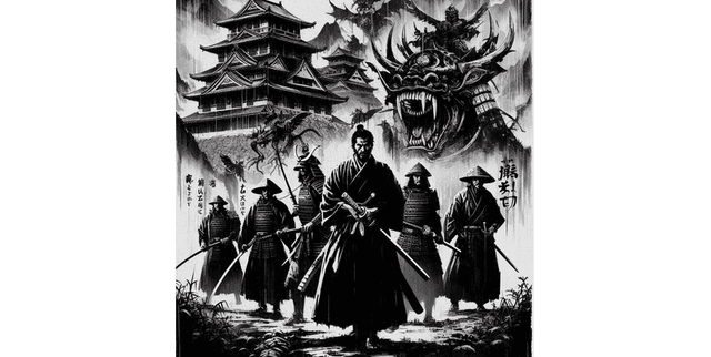 Rotten Tomatoes Certified Fresh Classics Dataset on Opendatabay data marketplace