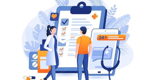 Medical Diagnosis Prediction Dataset Dataset on Opendatabay data marketplace