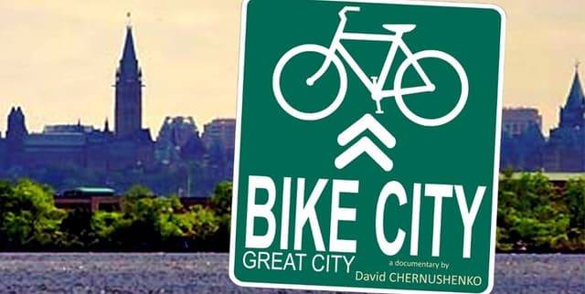 International Cycling Network Locations and Metadata Dataset on Opendatabay data marketplace