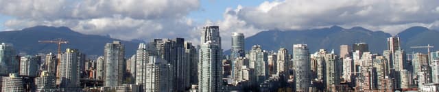 City of Vancouver Police Crime Records Dataset on Opendatabay data marketplace