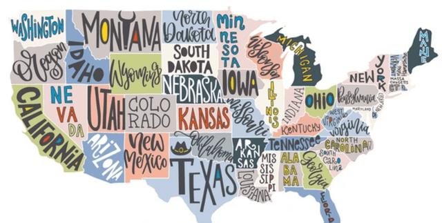 Statewise Quality of Life Index 2024 Dataset on Opendatabay data marketplace