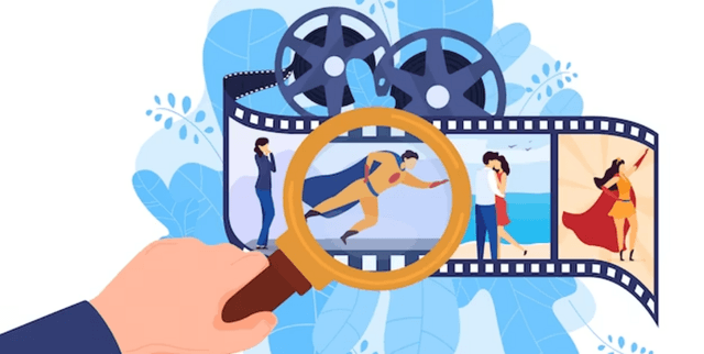 Global Film Metrics Dataset Dataset on Opendatabay data marketplace