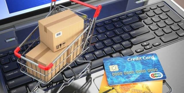 Worldwide Retail Leaders Financials 2021 Dataset on Opendatabay data marketplace