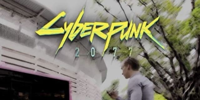 CD Projekt S.A. Daily Stock History Dataset on Opendatabay data marketplace