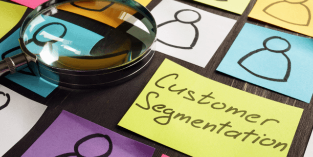 Retail Customer Behaviour Analytics Dataset on Opendatabay data marketplace