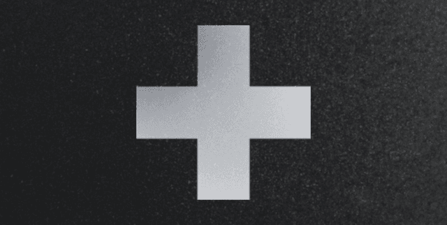 Ireland Annual Mental Health Diagnostic Profile Dataset on Opendatabay data marketplace