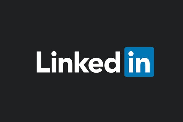 LinkedIn company information Dataset on Opendatabay data marketplace