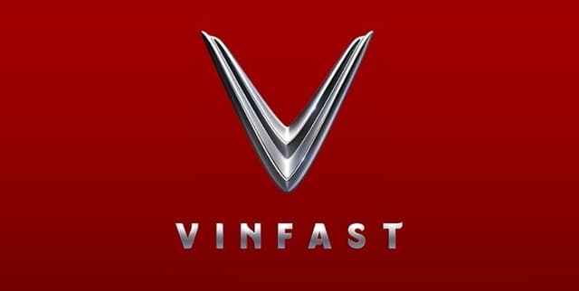 VinFast IPO and Post-Listing Market Activity Records Dataset on Opendatabay data marketplace
