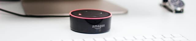 E-commerce Best Sellers Performance Metrics Dataset on Opendatabay data marketplace