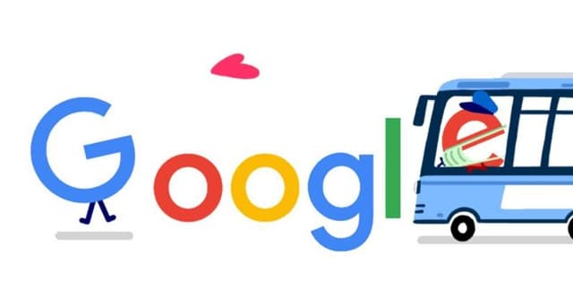 Historical Alphabet Stock Performance Dataset on Opendatabay data marketplace