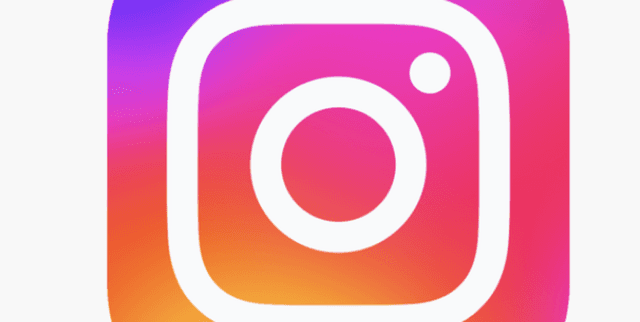 Google Play Store Instagram Feedback Dataset on Opendatabay data marketplace