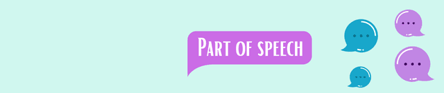 English Word POS Tag Dataset Dataset on Opendatabay data marketplace