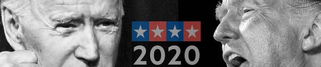 2020 US Election County Data Dataset on Opendatabay data marketplace