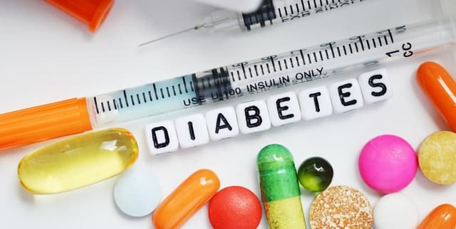 Glucose and Insulin Levels Dataset Dataset on Opendatabay data marketplace