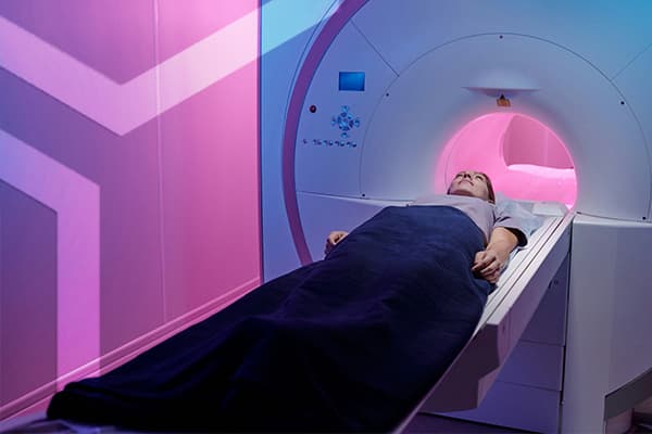 NHS Healthcare Diagnostic Waiting Times, Activity and Test Procedure Data by Months and Providers Dataset on Opendatabay data marketplace