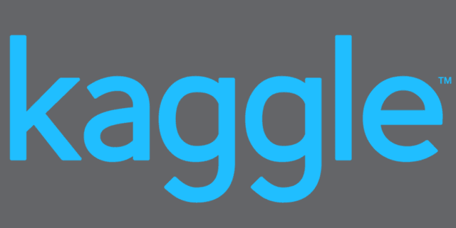 Data Science User Rank and Medal Data Dataset on Opendatabay data marketplace