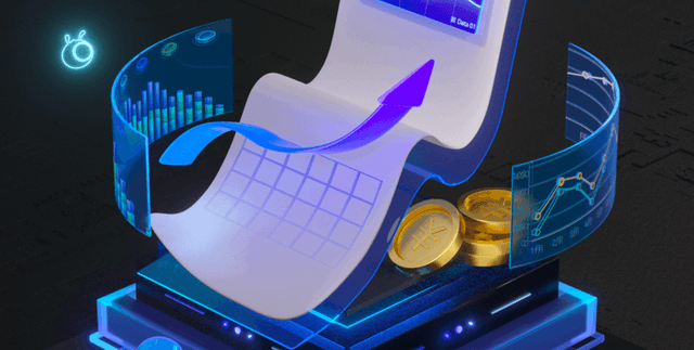 AAA Commercial Bank Interbank Deposit and Fund Dynamics Dataset on Opendatabay data marketplace