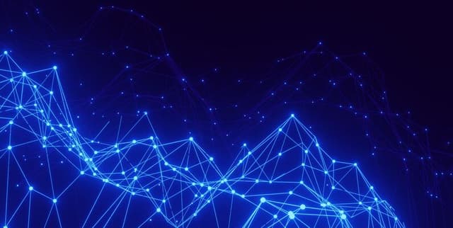 Algerian Mobile and Broadband Penetration Index Dataset on Opendatabay data marketplace