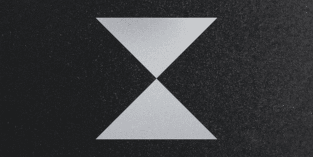 Historical Price Index Data for 60+ Nations Dataset on Opendatabay data marketplace