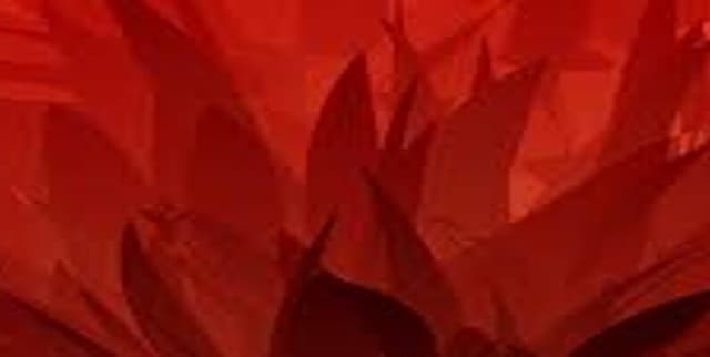 Trends in Crimes Against Children in India Dataset on Opendatabay data marketplace