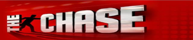 The Chase Kan11 Episode Statistics Dataset on Opendatabay data marketplace