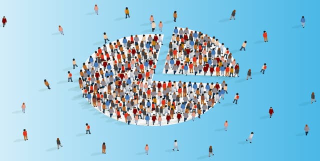 Segmented Vehicle Purchaser Data Dataset on Opendatabay data marketplace