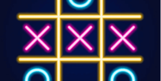 Tic-Tac-Toe Binary Classification Database Dataset on Opendatabay data marketplace