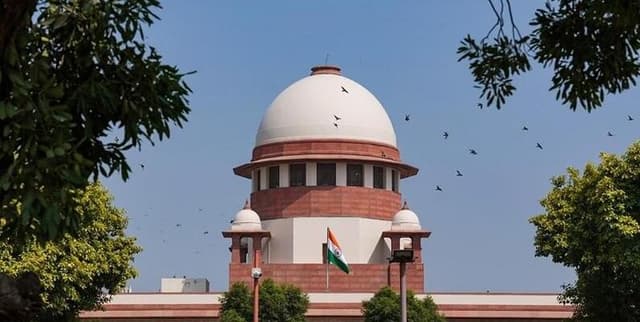 Supreme Court Electoral Bonds Data Dataset on Opendatabay data marketplace