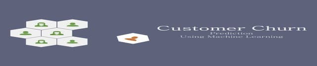 Financial Churn Analysis Data Dataset on Opendatabay data marketplace