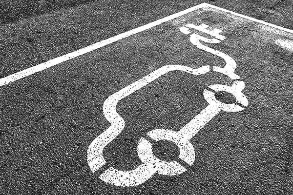 Global EV Market Trends & Projections Dataset Dataset on Opendatabay data marketplace