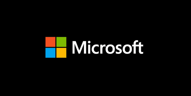 Historical Microsoft Equity Data Dataset on Opendatabay data marketplace