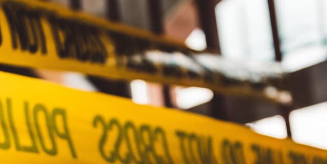 Dutch Police Crime Data by Municipality Dataset on Opendatabay data marketplace