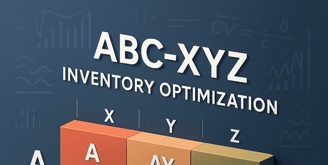 Synthetic Supply Chain Demand Data Dataset on Opendatabay data marketplace