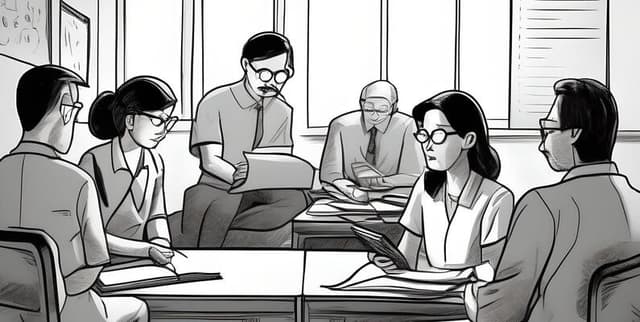 Persuade 2.0 Student Argumentation Data Dataset on Opendatabay data marketplace