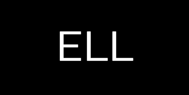 Educational Writing Assessment Dataset Dataset on Opendatabay data marketplace