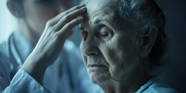 Worldwide Age-Standardised Dementia Death Rates Dataset on Opendatabay data marketplace