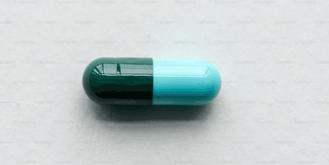 NHS Child BMI Categories Data Dataset on Opendatabay data marketplace