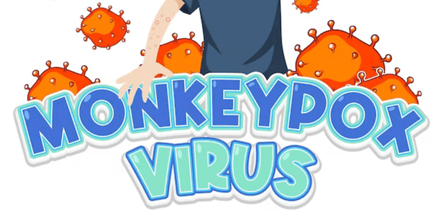 Daily Worldwide Monkeypox Case Register Dataset on Opendatabay data marketplace