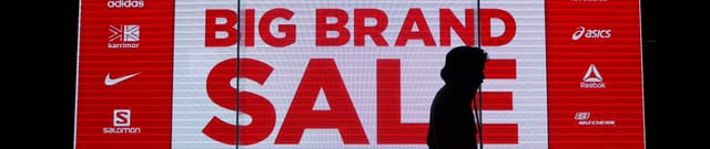 Marketing Budget Sales Prediction Dataset on Opendatabay data marketplace